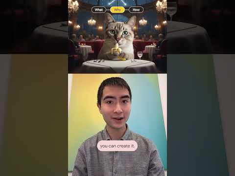 Just in from the news desk 📰: Introducing Nano Banana Pro!