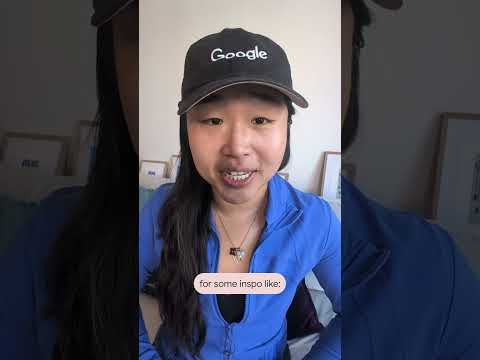 Build an app easily with Nano Banana in Google AI Studio