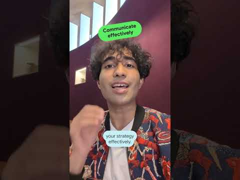 Why asking \"why\" can help you build better software