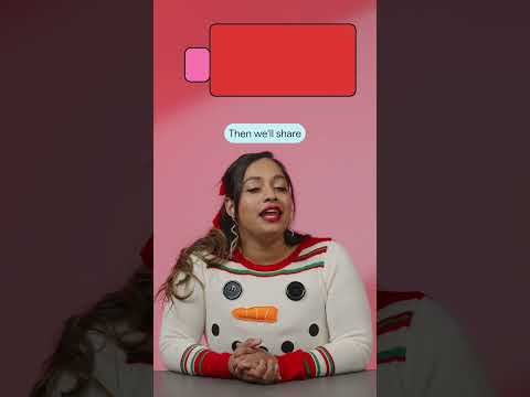 What's on the newsdesk for Google Developers this December? Take a peek!