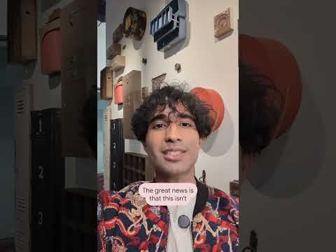 IC vs. Manager: Which path is right for you?