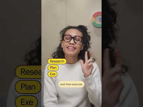 Fix your wandering agents via spec-driven development