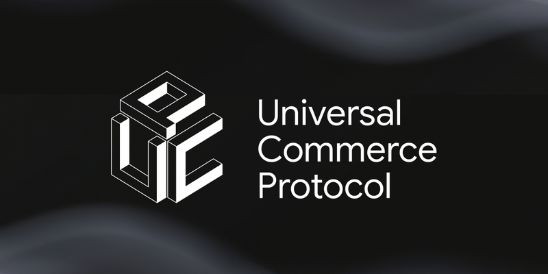 Under the Hood: Universal Commerce Protocol (UCP)