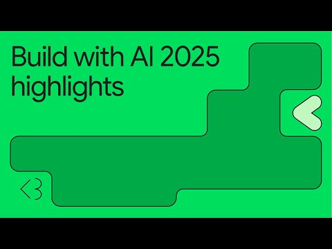 The future of AI isn't just code—it's the community. 🌐