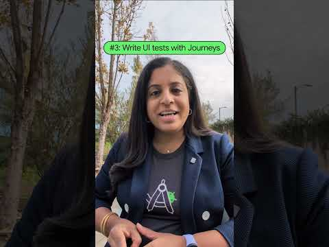 The brand new Bring Your Own Model feature on Android
