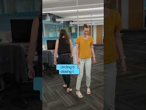 Developer jargon IRL be like…