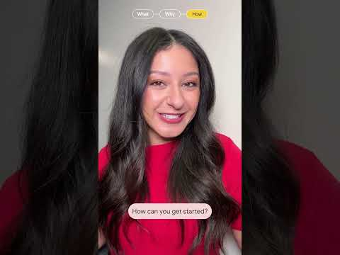 From the news desk 📰: Gemini Flash 3 is here!