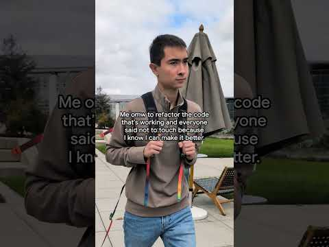 OK, maybe it works, but is it aesthetic?