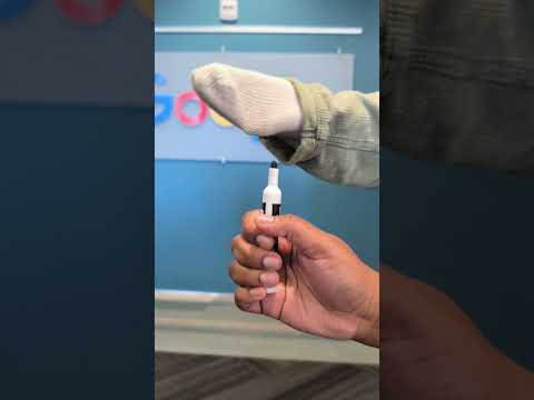 Ok, didn’t expect that, but try Gemini 3?