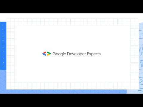 Shaping the Future of Tech: The Google Developer Experts Program India