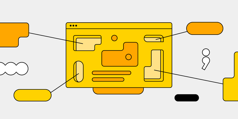 Beyond the Chatbot: A Blueprint for Trustable AI