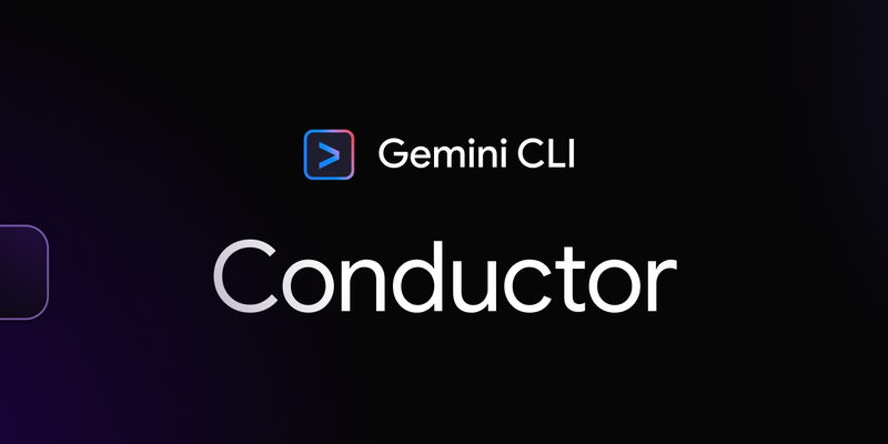 Conductor Update: Introducing Automated Reviews