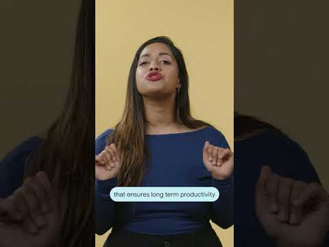 Improve unit testing with test doubles!