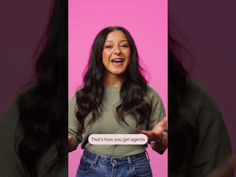 The power of The Ralph Loop