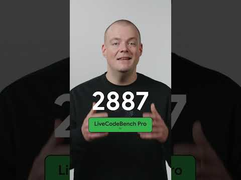 3 things you should know about Gemini 3.1 Pro (as a dev)