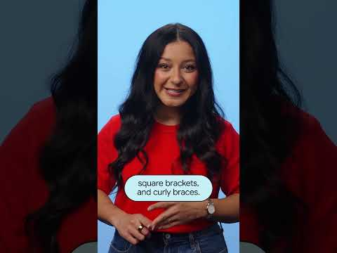 Can you beat Python's character count while staying readable? Go!