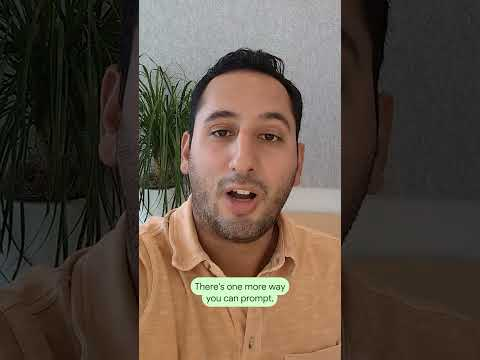 From the news desk 📰: How to generate music with Lyria 3