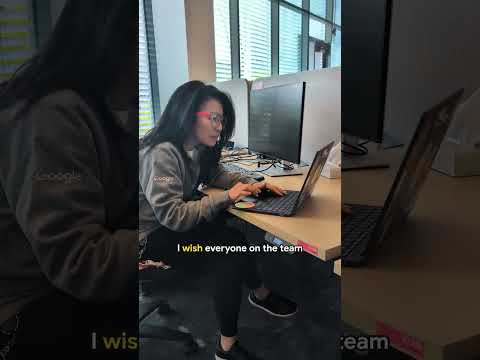 “Can you review my code? 🥺”