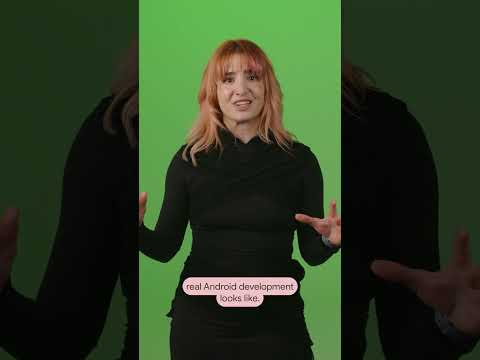 What devs need to know about Android Bench