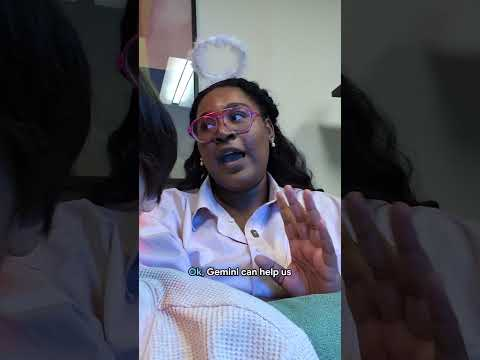 Idk “refactoring later” sounds like a good plan 🤘