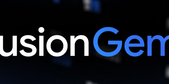DiffusionGemma: 개발자 가이드