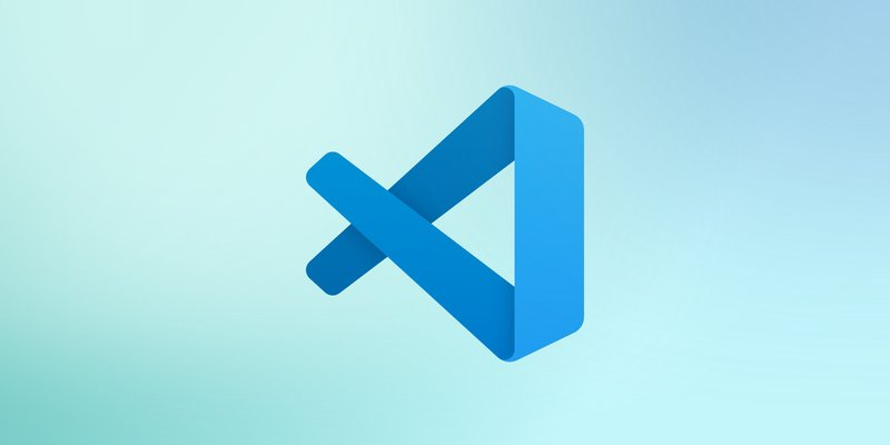 Google Cloud Power를 활용한 VS Code의 ML 개발: Workbench 확장 프로그램 출시