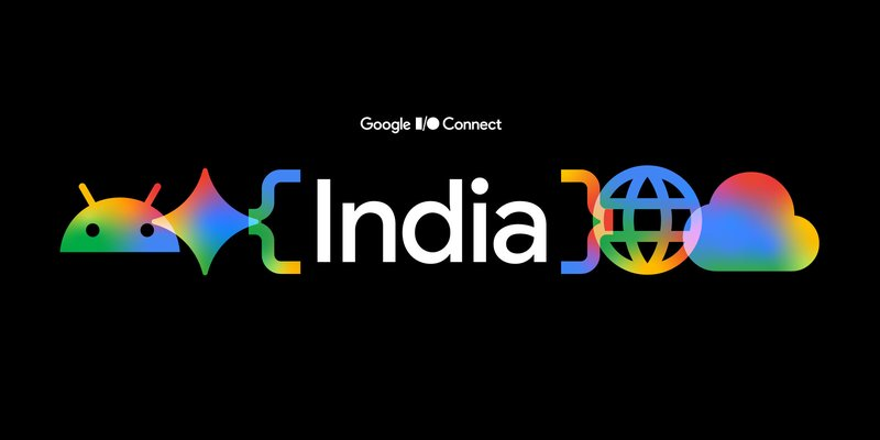 Google Tensor와 Pixel로 기기 내 AI의 새로운 시대를 열다