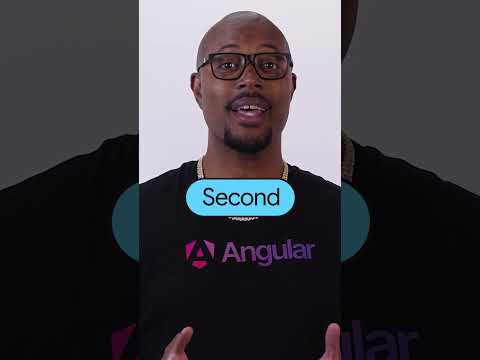 3 things to know about the new CopilotKit integration for Angular