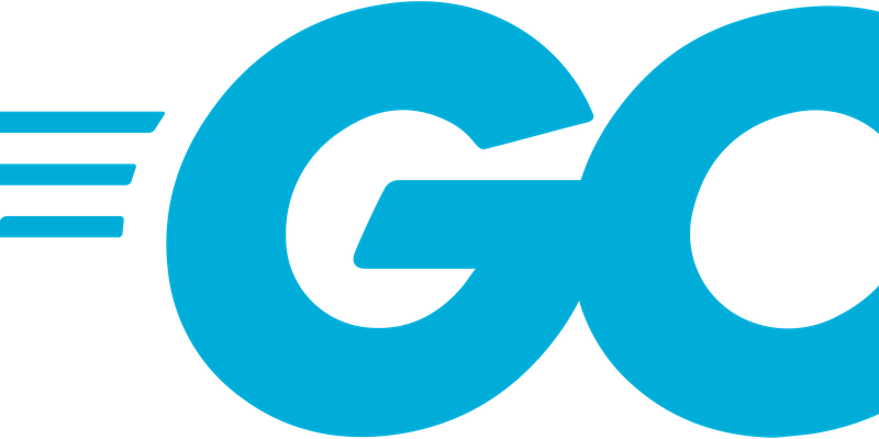 왜 ‘고(Go)’가 AI 지원 소프트웨어 공학에 이상적인 언어인가
