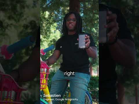 Manage your agents while you’re on the move with the Antigravity Remote Control