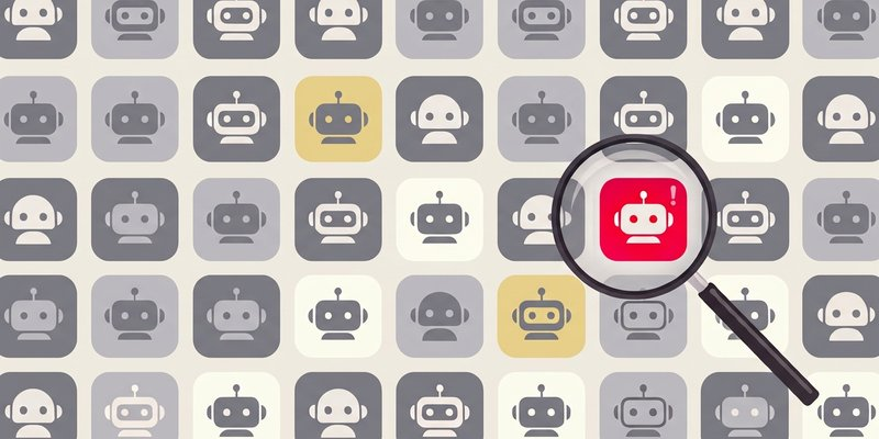 Agent Anomaly Detection, now in Private Preview on the Gemini Enterprise Agent Platform