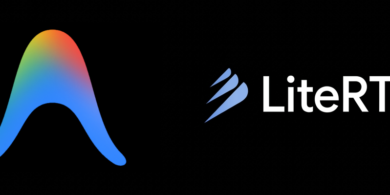 Introducing Support for Local AI Models in the Antigravity SDK