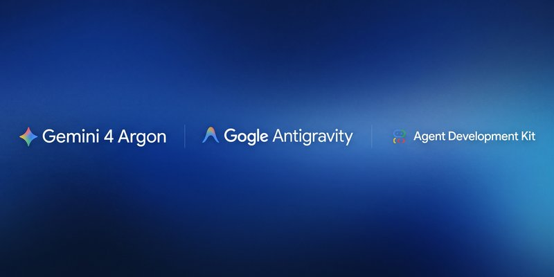 Optimizing a 200,000-line Python codebase overnight with Gemini 4 Argon