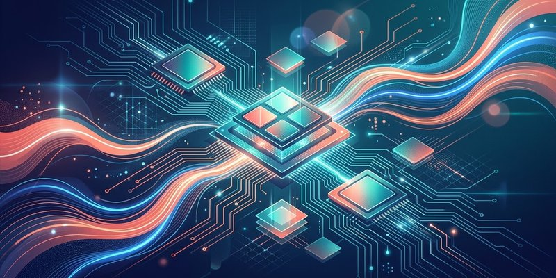 Announcing New vLLM and SGLang Inference Engines on TPU