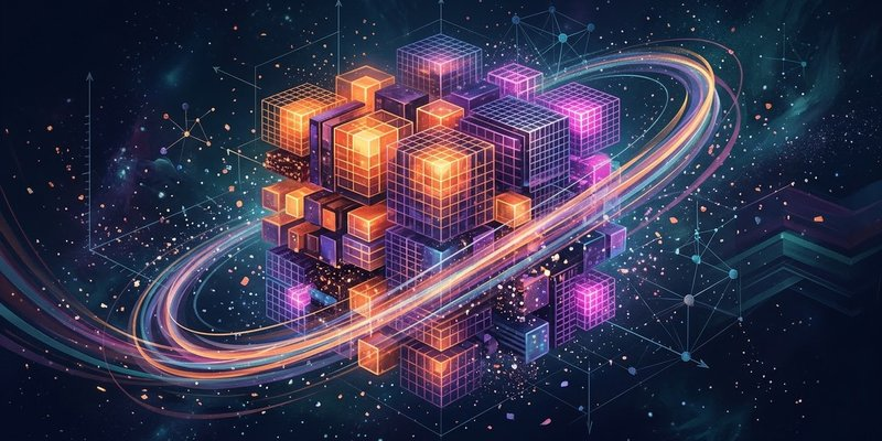Integrating TorchTPU into TorchTitan and Optimizing Models for TPU