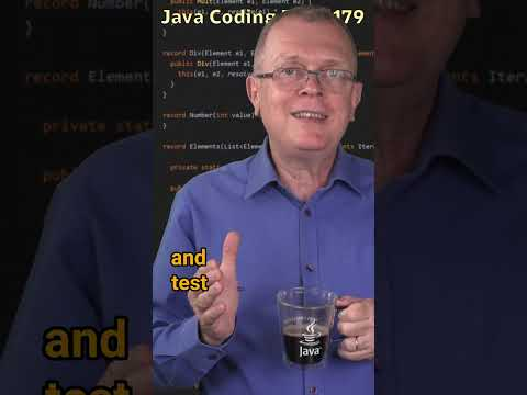 What is JShell? - Cracking the Java Coding Interview