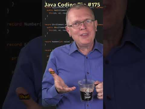 Difference between Enum and Enumeration - Cracking the Java Coding Interview