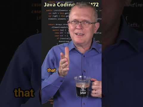 What does transient mean? - Cracking the Java Coding Interview