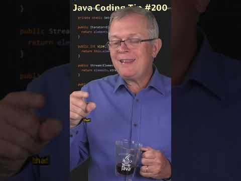 What is the heap memory? - Cracking the Java Coding Interview