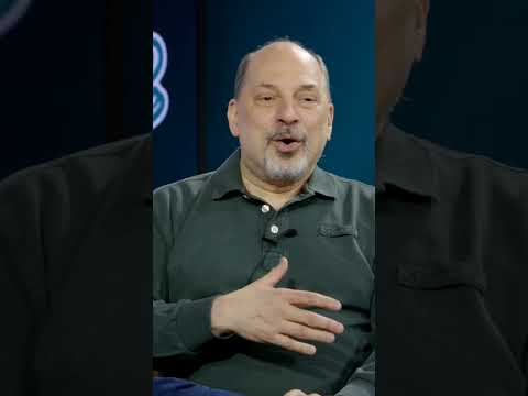 The Smallest Piece of Java's Project Valhalla