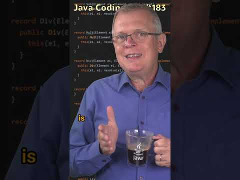 How should you close a file?  - Cracking the Java Coding Interview
