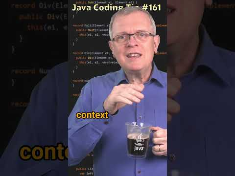 Why you should not use static initializers? - Cracking the Java Coding Interview