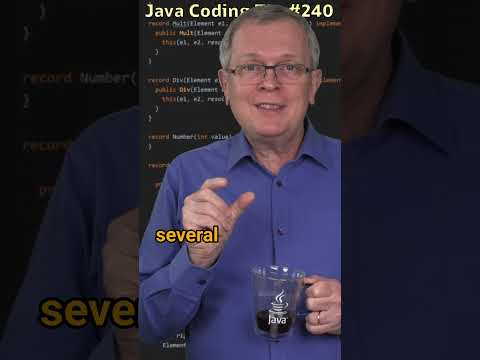 How expensive is a Thread? #javalanguage #javacoding #javatips #javacodinginterview