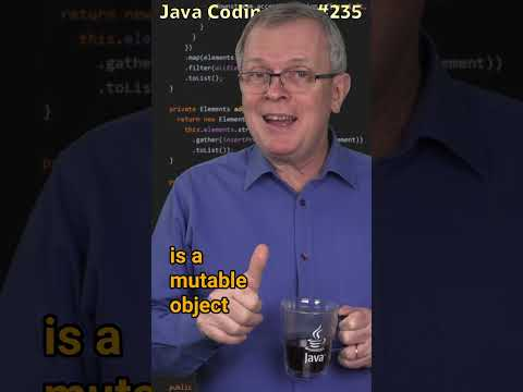 What is a MessageFormat? #javalanguage #javacoding #javatips #javacodinginterview