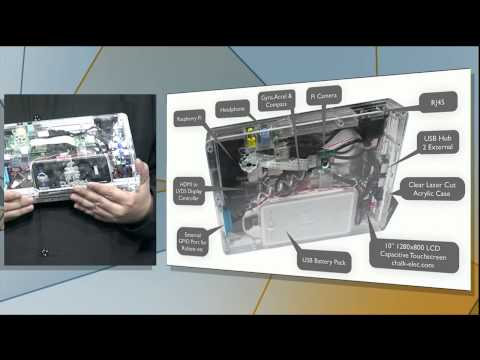 JavaOne Technical Highlights 9-22-2013