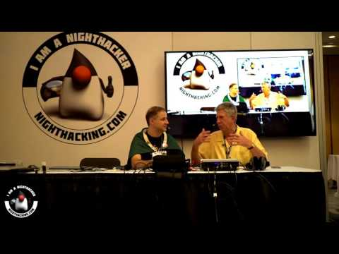 How Developers Can Improve Their Career