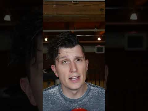 The Serial Garbage Collector