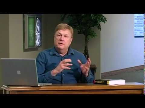 Properties and Binding with JavaFX 2 Intro