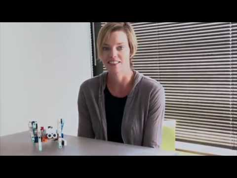 Java Magazine September/October 2014 Issue