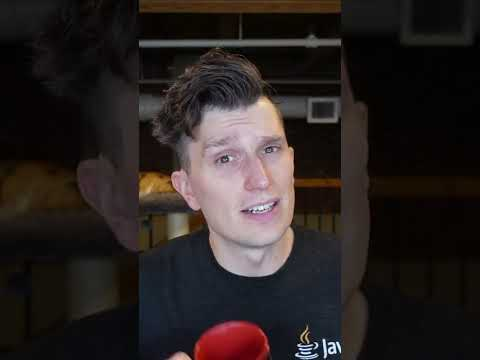 Script Friendly JDK Download URLs